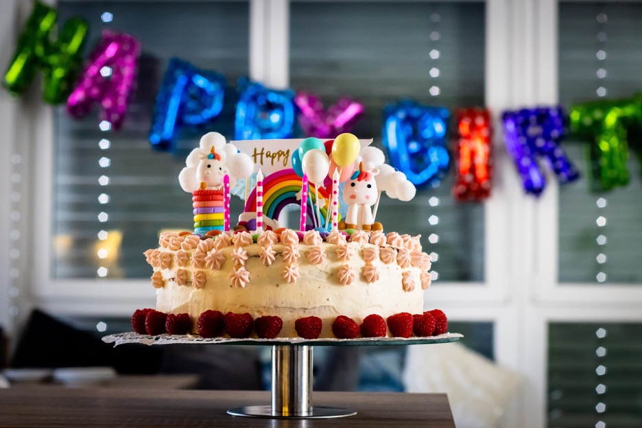 117 Places That Will Give You Free Stuff on Your Birthday