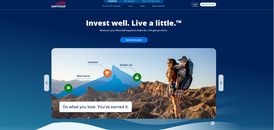 12 Best Quicken Alternatives for 2025 (Free & Paid)