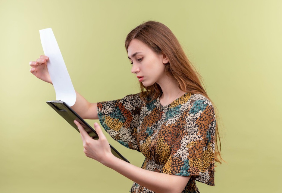 19 Smart Ways to Slash Your Electric Bill