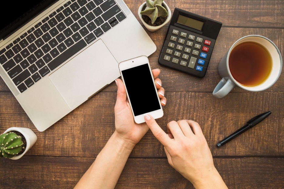 Best Bill Management Apps to Simplify Monthly Payments