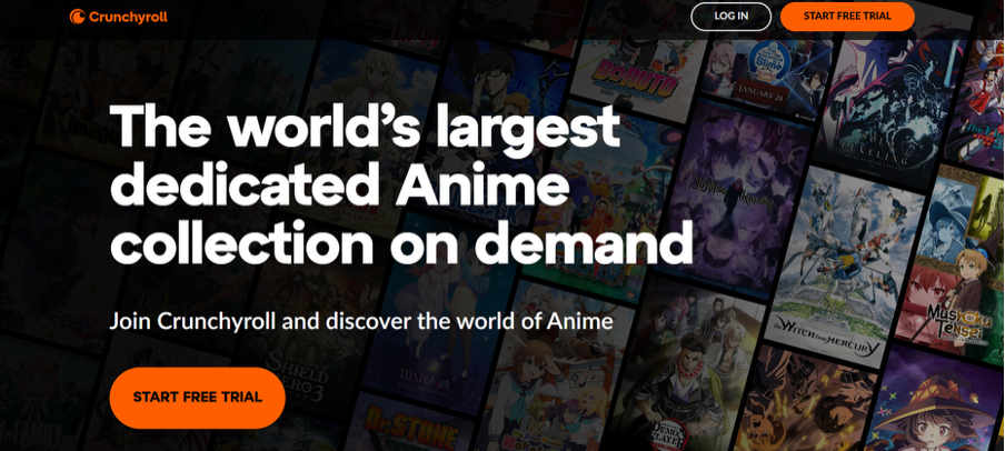 Cancel Your Funimation Subscription: All Methods 