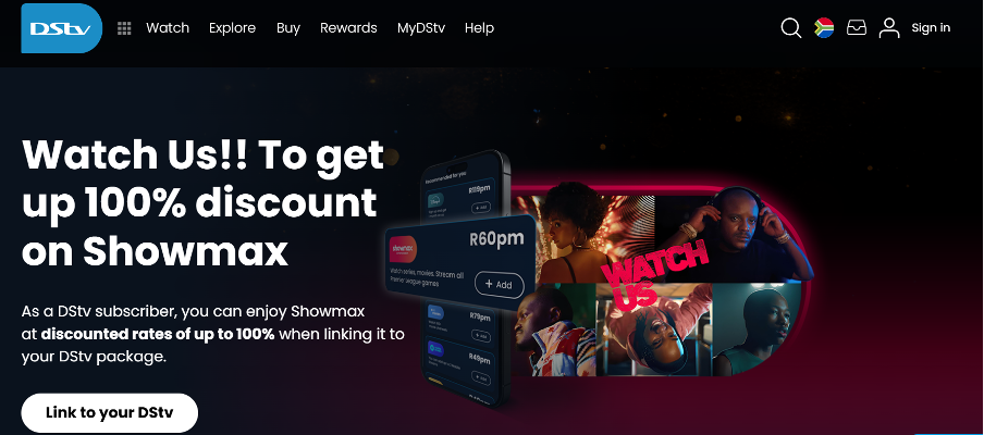 How to Cancel DStv | Complete Step-by-Step Guide (2025)