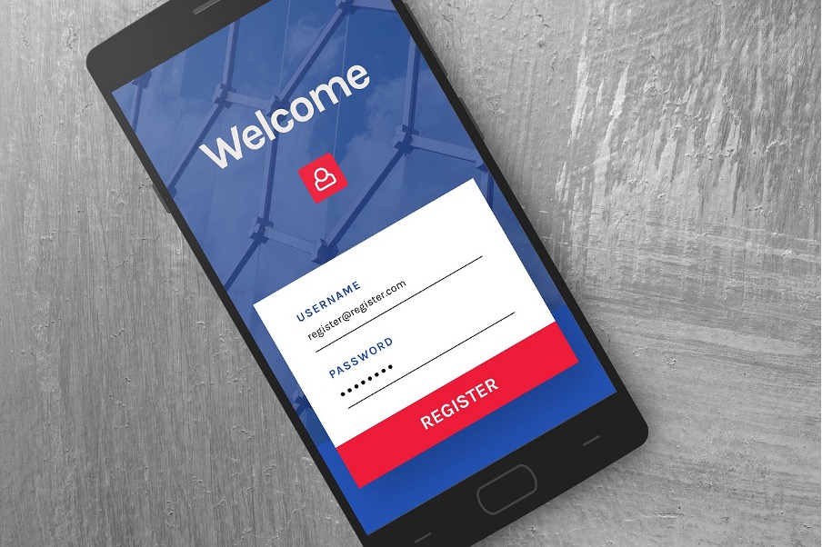 FTC’s Click-to-Cancel Rule: What This Means for Subscription Consumers