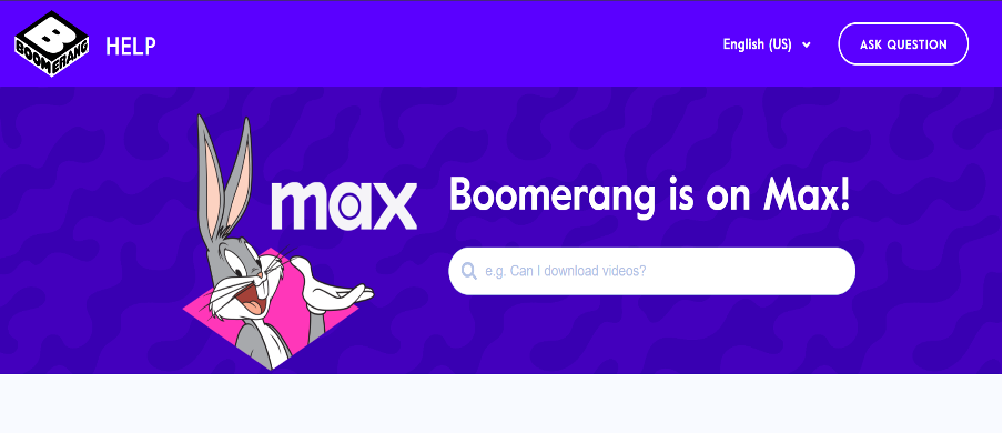 How to Cancel Boomerang Subscription