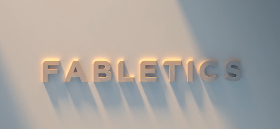 How to Cancel Your Fabletics Membership Subscription (2025)