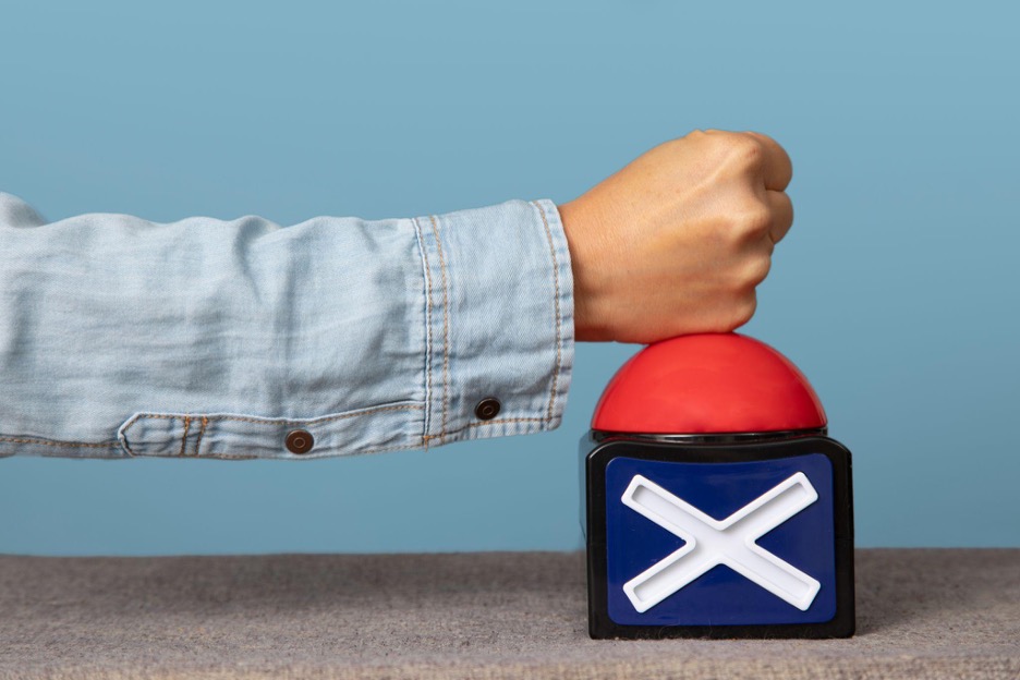 How to Cancel Software Subscriptions Like QuickBooks or Shopify