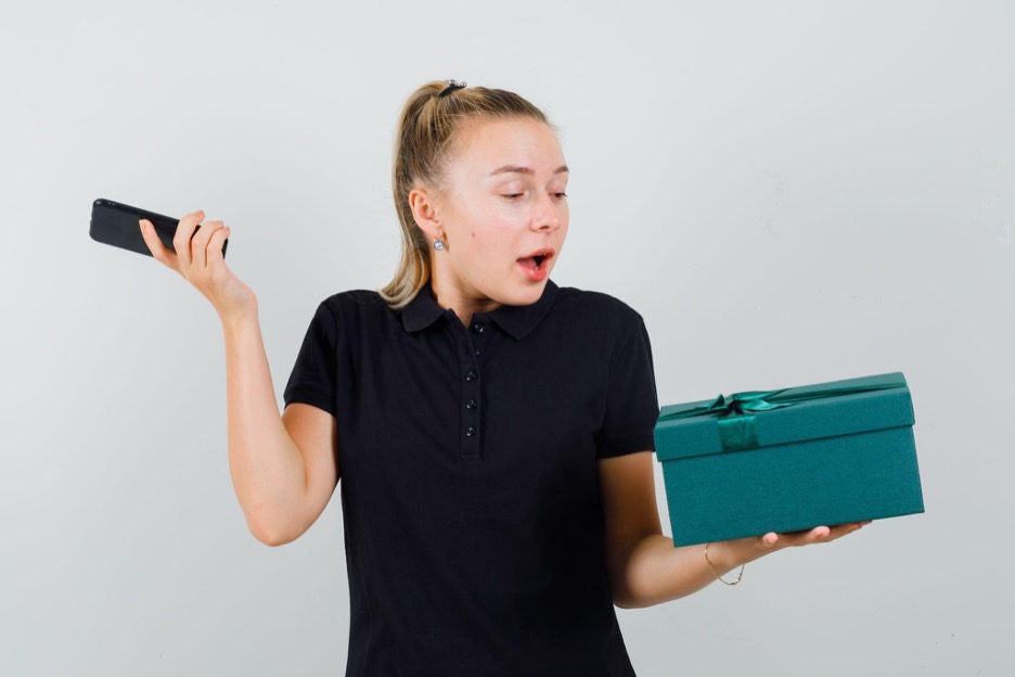 How to Cancel Subscription Boxes Like Birchbox, Fabletics, and Others Without Getting Trapped