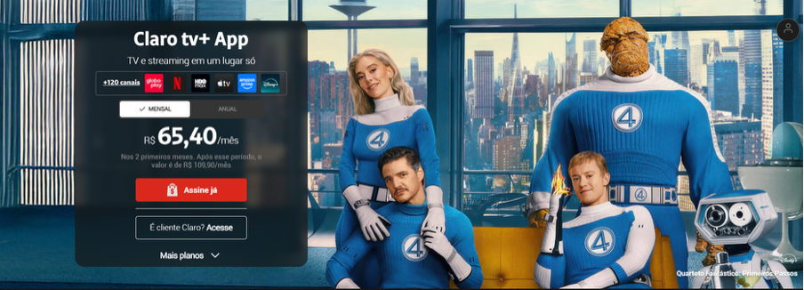 How to Cancel Your Claro TV Subscription (2025)