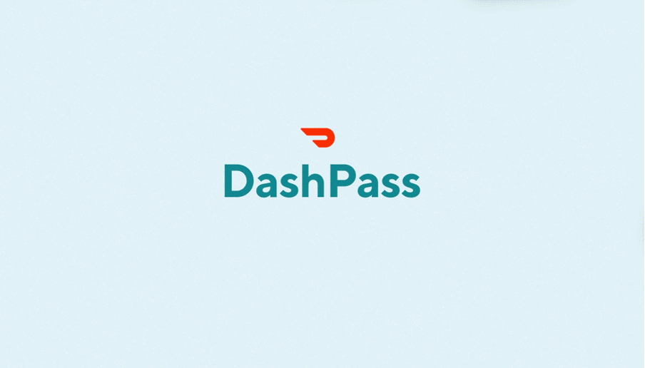 How to Cancel Your DashPass Subscription (2025)