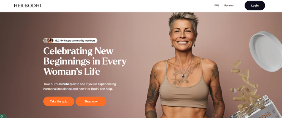 How to Cancel Your Her Bodhi Subscription 