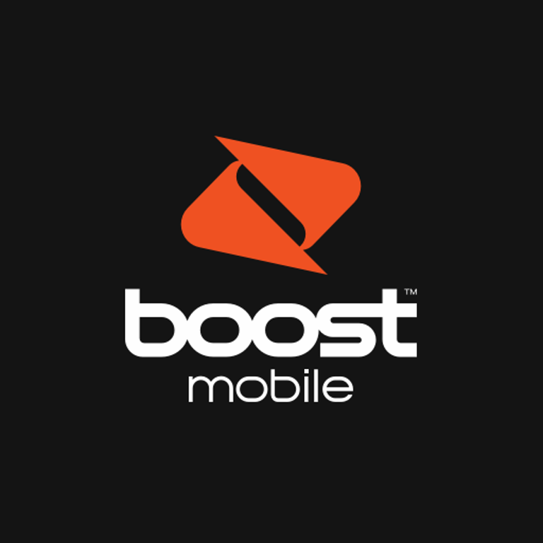 How to Contact Boost Mobile Customer Service
