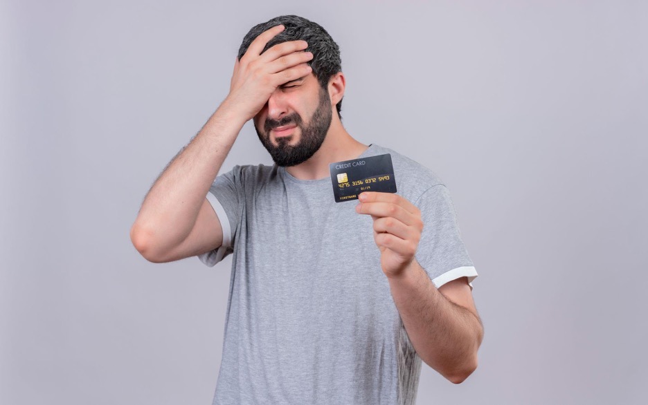 How to Dispute a Wrong Charge on Your Credit Card
