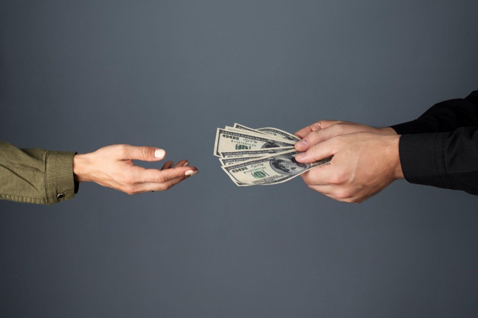 How to Get Refunds for Flight Delays and Airline Cancellations