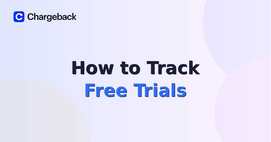 How to Track Free Trials: AI is Beating the Subscription Business Model