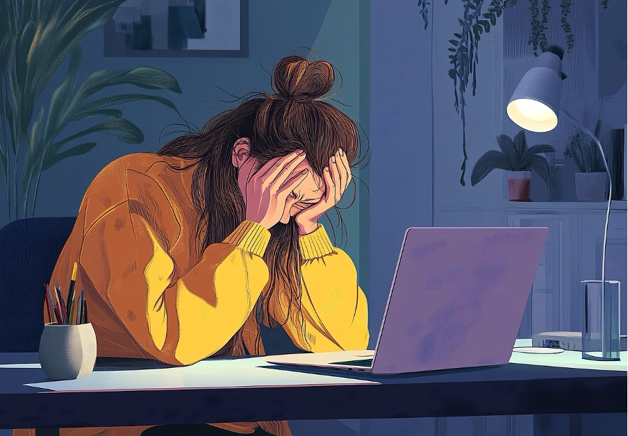 Subscription Fatigue: Why You’re Drowning in Recurring Payments