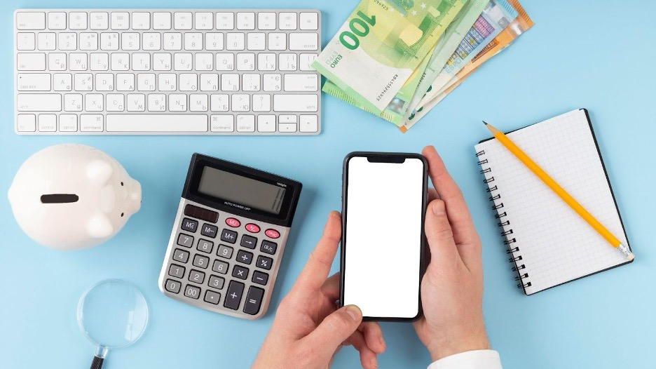 Top Budgeting Apps That Track Every Dollar