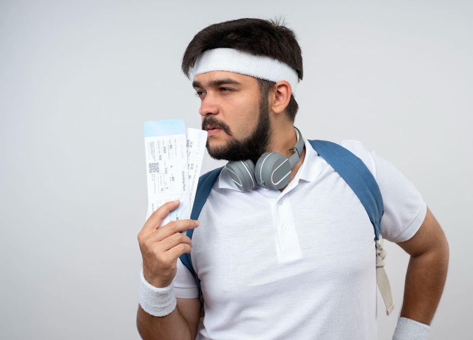 Where to Buy Cheap Sports Tickets